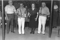 Clicca sulla foto per vedere ingrandimento